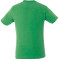 T-shirt à manches courtes BODIE pour hommes