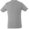T-shirt à manches courtes BODIE pour hommes