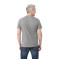 T-shirt à manches courtes BODIE pour hommes