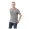 T-shirt à manches courtes BODIE pour hommes