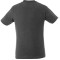 T-shirt à manches courtes BODIE pour hommes