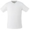 T-shirt à manches courtes BODIE pour hommes