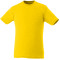 T-shirt à manches courtes BODIE pour hommes