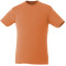 T-shirt à manches courtes BODIE pour hommes