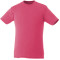 T-shirt à manches courtes BODIE pour hommes