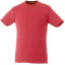 T-shirt à manches courtes BODIE pour hommes
