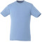 T-shirt à manches courtes BODIE pour hommes