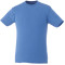 T-shirt à manches courtes BODIE pour hommes