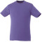 T-shirt à manches courtes BODIE pour hommes