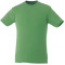 T-shirt à manches courtes BODIE pour hommes