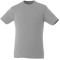 T-shirt à manches courtes BODIE pour hommes