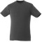 T-shirt à manches courtes BODIE pour hommes