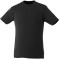 T-shirt à manches courtes BODIE pour hommes
