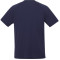 Henley SOMOTO Eco à manches courtes pour hommes