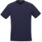 Henley SOMOTO Eco à manches courtes pour hommes
