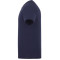 Henley SOMOTO Eco à manches courtes pour hommes