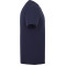 Henley SOMOTO Eco à manches courtes pour hommes