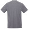 Henley SOMOTO Eco à manches courtes pour hommes