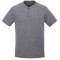 Henley SOMOTO Eco à manches courtes pour hommes