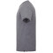 Henley SOMOTO Eco à manches courtes pour hommes