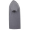 Henley SOMOTO Eco à manches courtes pour hommes