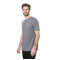 Henley SOMOTO Eco à manches courtes pour hommes