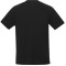 Henley SOMOTO Eco à manches courtes pour hommes