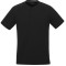 Henley SOMOTO Eco à manches courtes pour hommes