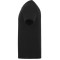 Henley SOMOTO Eco à manches courtes pour hommes