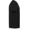 Henley SOMOTO Eco à manches courtes pour hommes