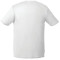 T-shirt technique à manches courtes Omi pour hommes