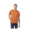 T-shirt technique à manches courtes Omi pour hommes