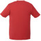 T-shirt technique à manches courtes Omi pour hommes