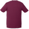 T-shirt technique à manches courtes Omi pour hommes