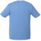 T-shirt technique à manches courtes Omi pour hommes