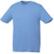 T-shirt technique à manches courtes Omi pour hommes
