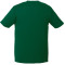 T-shirt technique à manches courtes Omi pour hommes