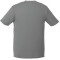 T-shirt technique à manches courtes Omi pour hommes