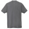 T-shirt technique à manches courtes Omi pour hommes