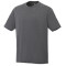 T-shirt technique à manches courtes Omi pour hommes