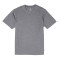 T-shirt technique à manches courtes Omi pour hommes