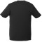 T-shirt technique à manches courtes Omi pour hommes