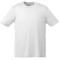 T-shirt technique à manches courtes Omi pour hommes