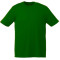 T-shirt technique à manches courtes Omi pour hommes