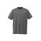 T-shirt technique à manches courtes Omi pour hommes