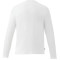 T-shirt à manches longues Holt pour hommes