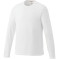 T-shirt à manches longues Holt pour hommes