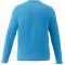 T-shirt à manches longues Holt pour hommes