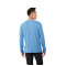 T-shirt à manches longues Holt pour hommes