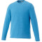 T-shirt à manches longues Holt pour hommes